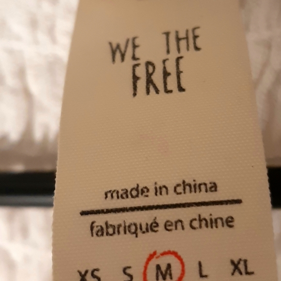 SOLD - Picture 2 of 3